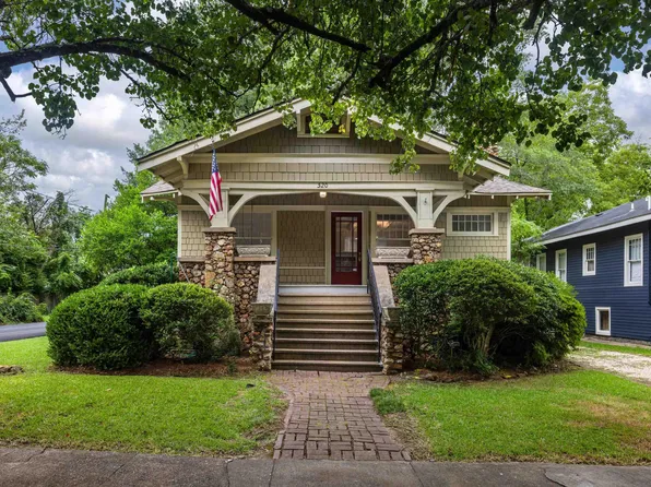 520 49th St S, Birmingham, AL 35222