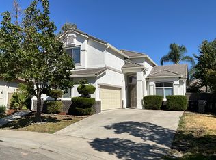 23 Dalehurst Ct, Sacramento, CA 95835