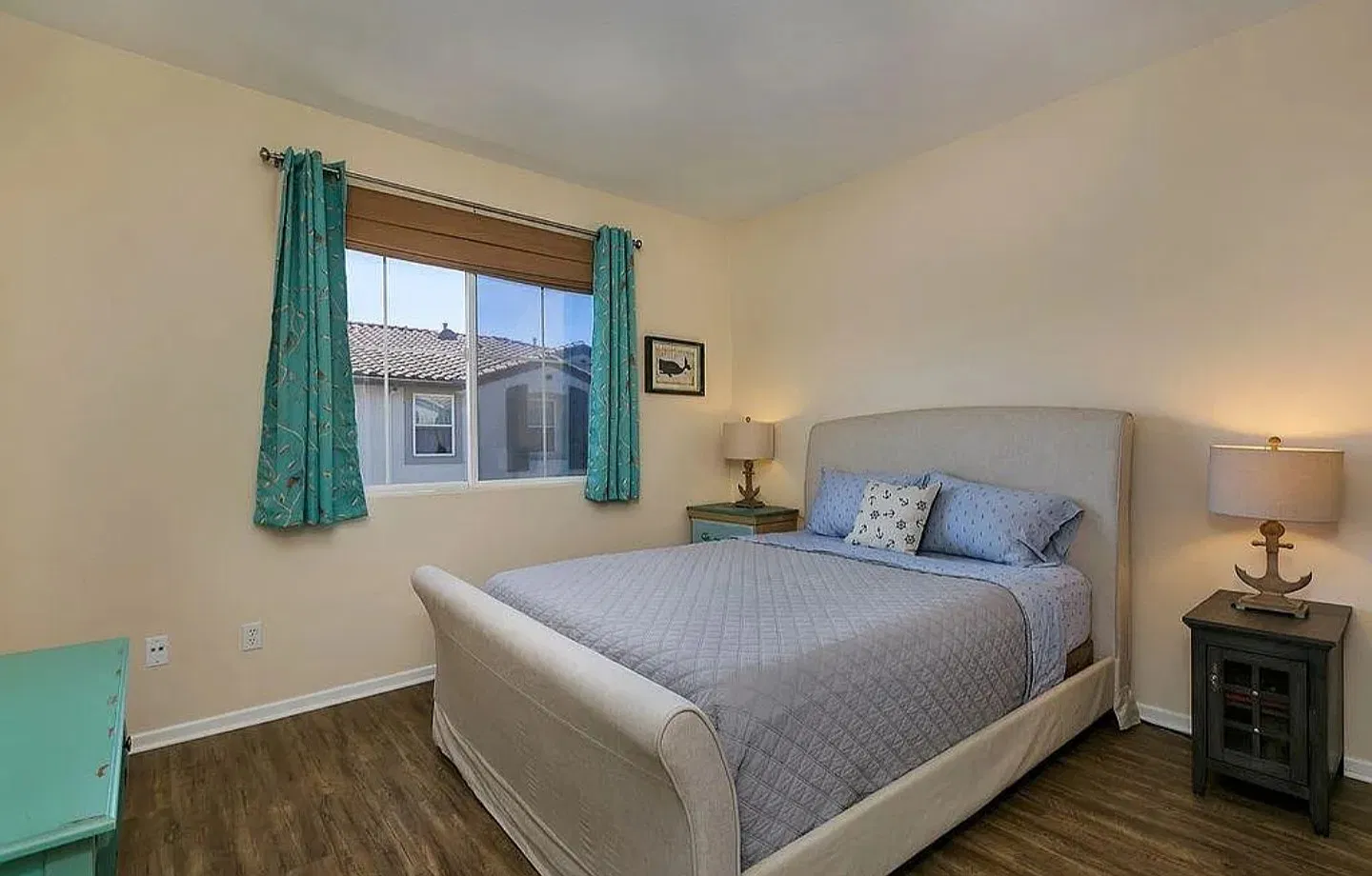 6012 Paseo Salinero — Photo 4