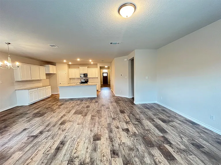 445 Blue Stem Rd — Photo 27