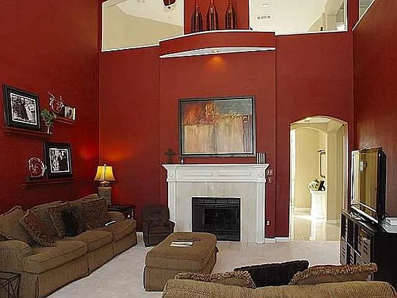 3rd image of 3605 Salford Dr