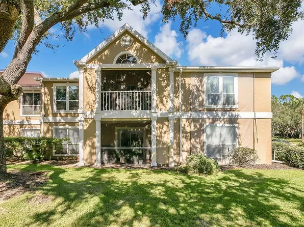 9481 Highland Oak Dr Unit 702, Tampa, FL 33647