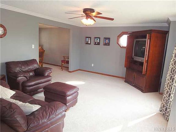 5th image of 2559 David Dr