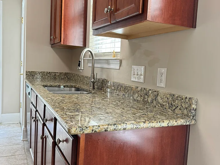 5117 Alysheba Dr — Photo 10