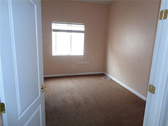 4th image of 4168 Bottiglia Ave #0