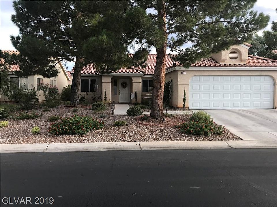 1st image of 6187 Lenaking Ave