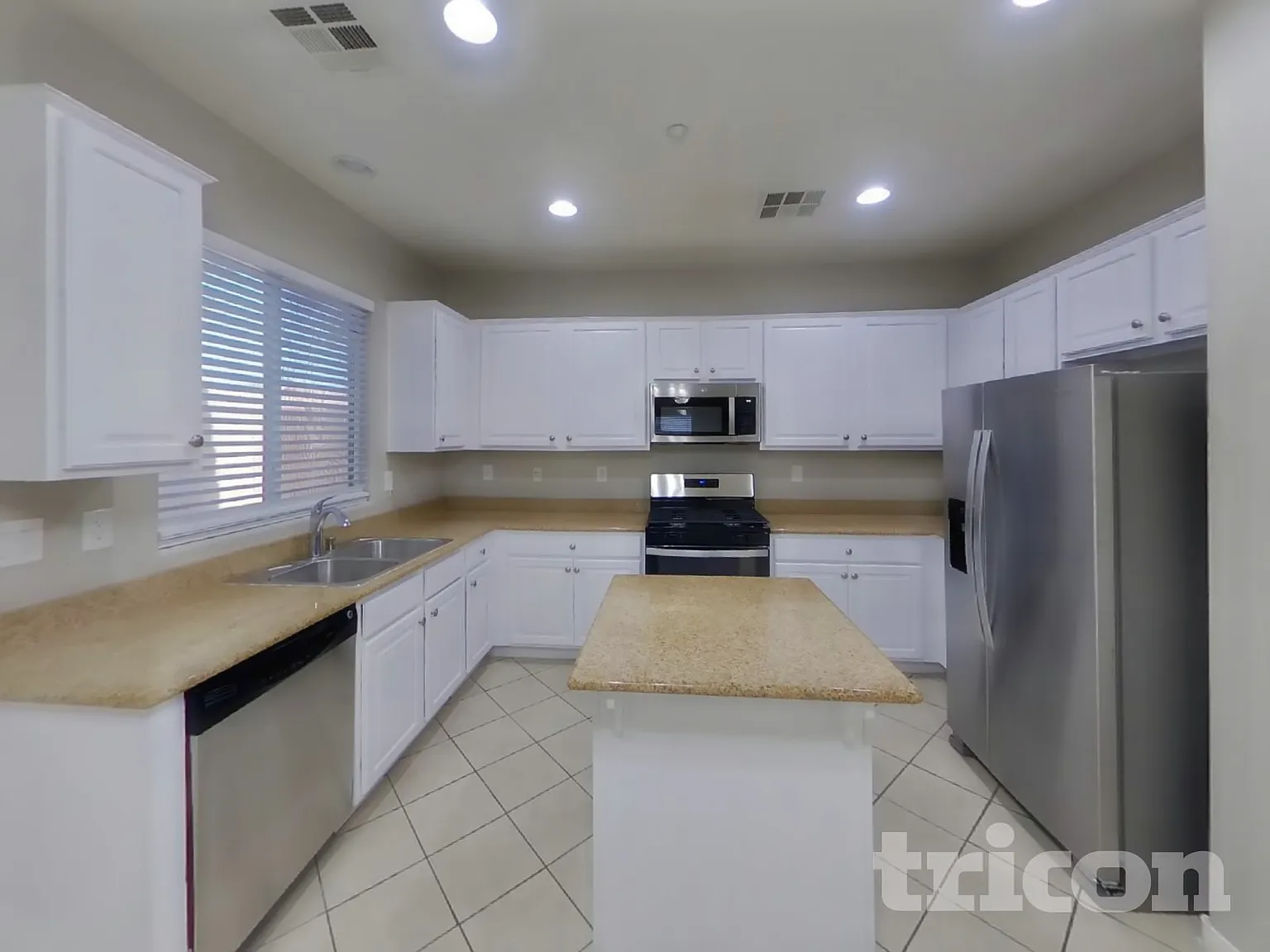 7205 Bombay Reef Court Las Vegas NV — Photo 4