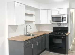 35 Van Wagenen Ave APT 2, Jersey City, NJ 07306