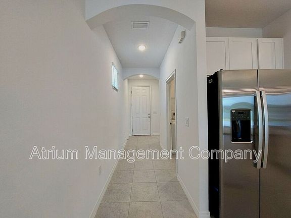 4th image of 6592 Great Bear Dr