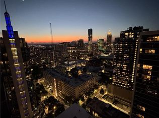855 Peachtree St NE Unit 2812, Atlanta, GA 30308