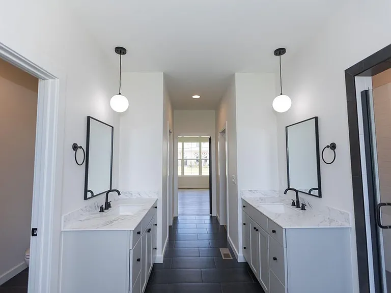 970 E Valley Trail Dr — Photo 26