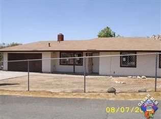39643 163rd St E, Palmdale, CA 93591