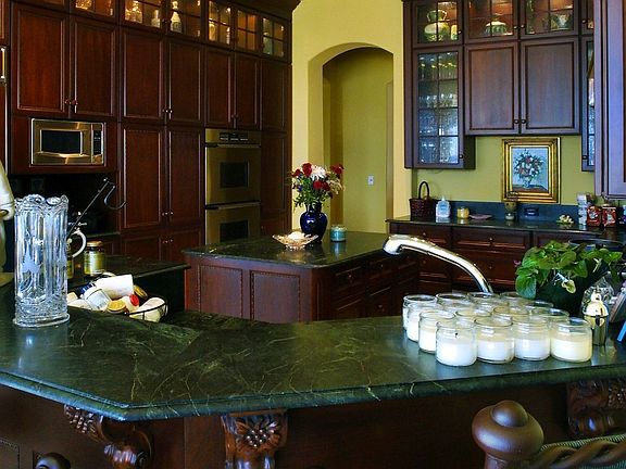 4th image of 53 Ponte Vedra Blvd