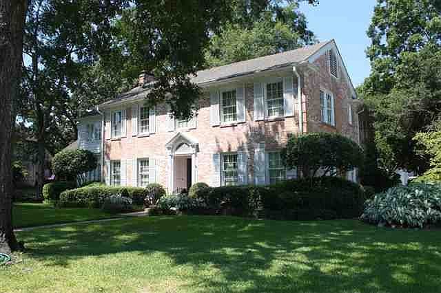 1st image of 1603 S College Ave