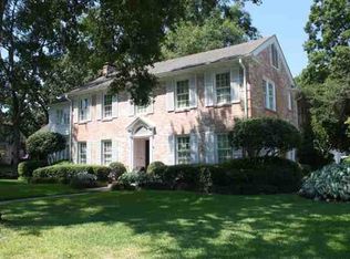 1603 S College Ave, Tyler, TX 75701