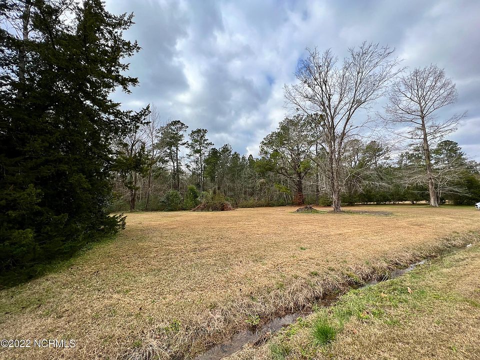 1st image of L298-304 Waccamaw Shores LOT 298-304