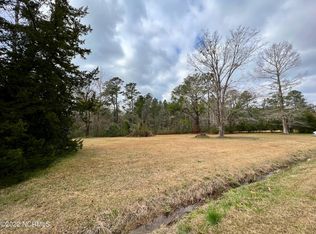 298304-L298 Waccamaw Shores Rd #304, Lake Waccamaw, NC 28450