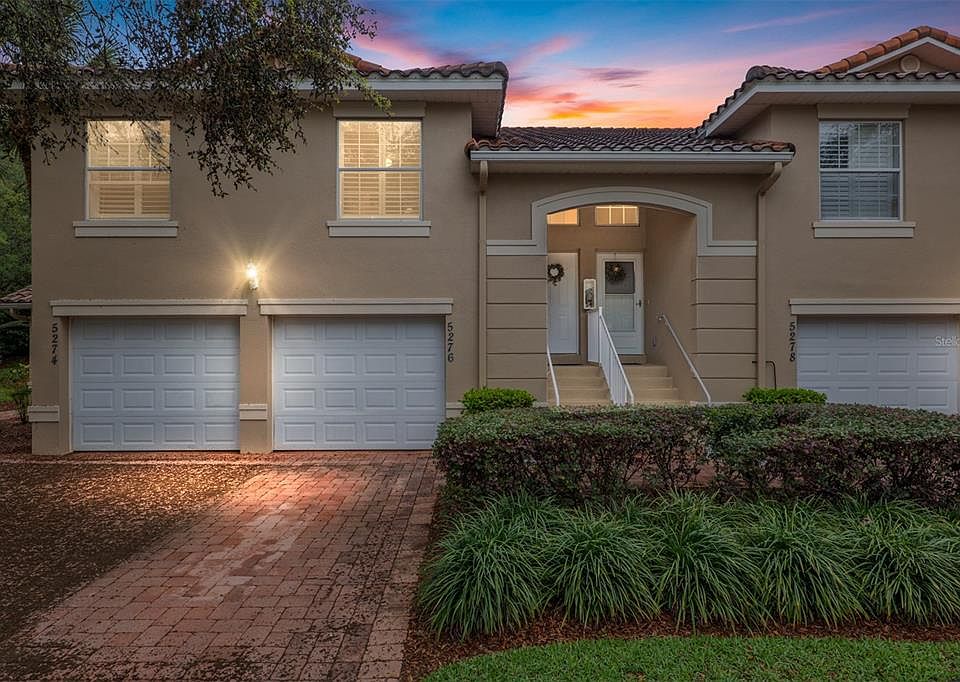 1st image of 5276 BOWLINE COURT #201