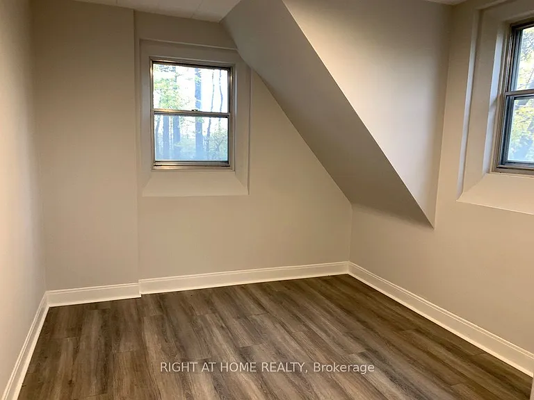 13760 Keele St — Photo 15