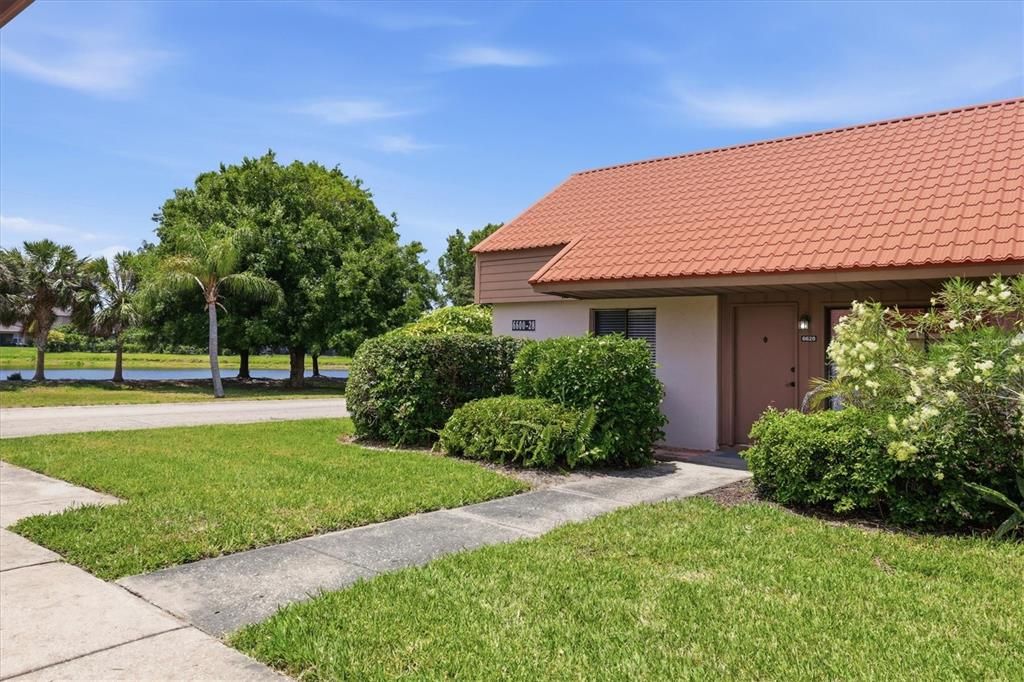 6628 Draw Ln #122-46, Sarasota, FL - View 5