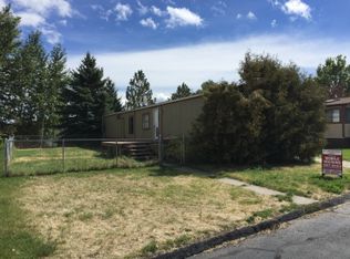 141 Gawain Way, Bozeman, MT 59718