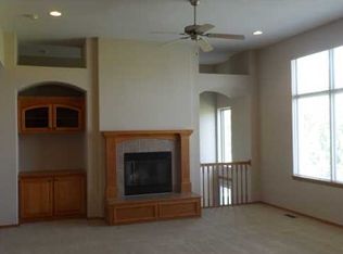 1508 W Hickory St, Haysville, KS 67060
