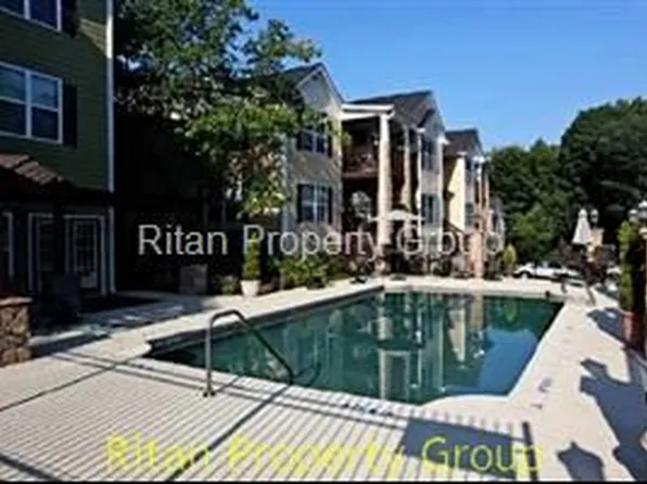 208 Madison Ln SE #208, Smyrna, GA 30080