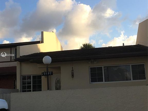 2nd image of 19597 NW 55th Circle Pl #19597