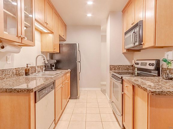 5th image of 13303 Rancho Penasquitos Blvd Unit A202