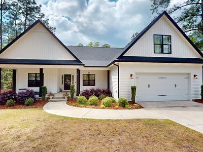 10 Arbutus Lane, Carthage, NC, 28327