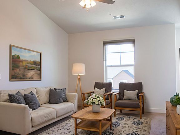 3rd image of 4976 S Alder Dr #Aefc5a562