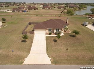 17910 Laneys Catch, Lytle, TX 78052
