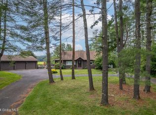 203 Waldenmaier Rd, Feura Bush, NY 12067