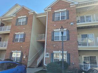 123 Frank Ct, South Plainfield, NJ 07080