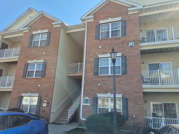 123 Frank Ct, South Plainfield, NJ 07080