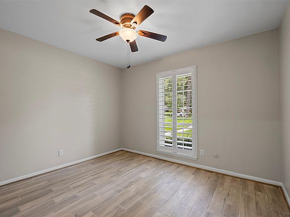 3rd image of 6507 Allentown Dr