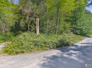 0 Xx Ebey Mountain Rd, Arlington, WA 98223