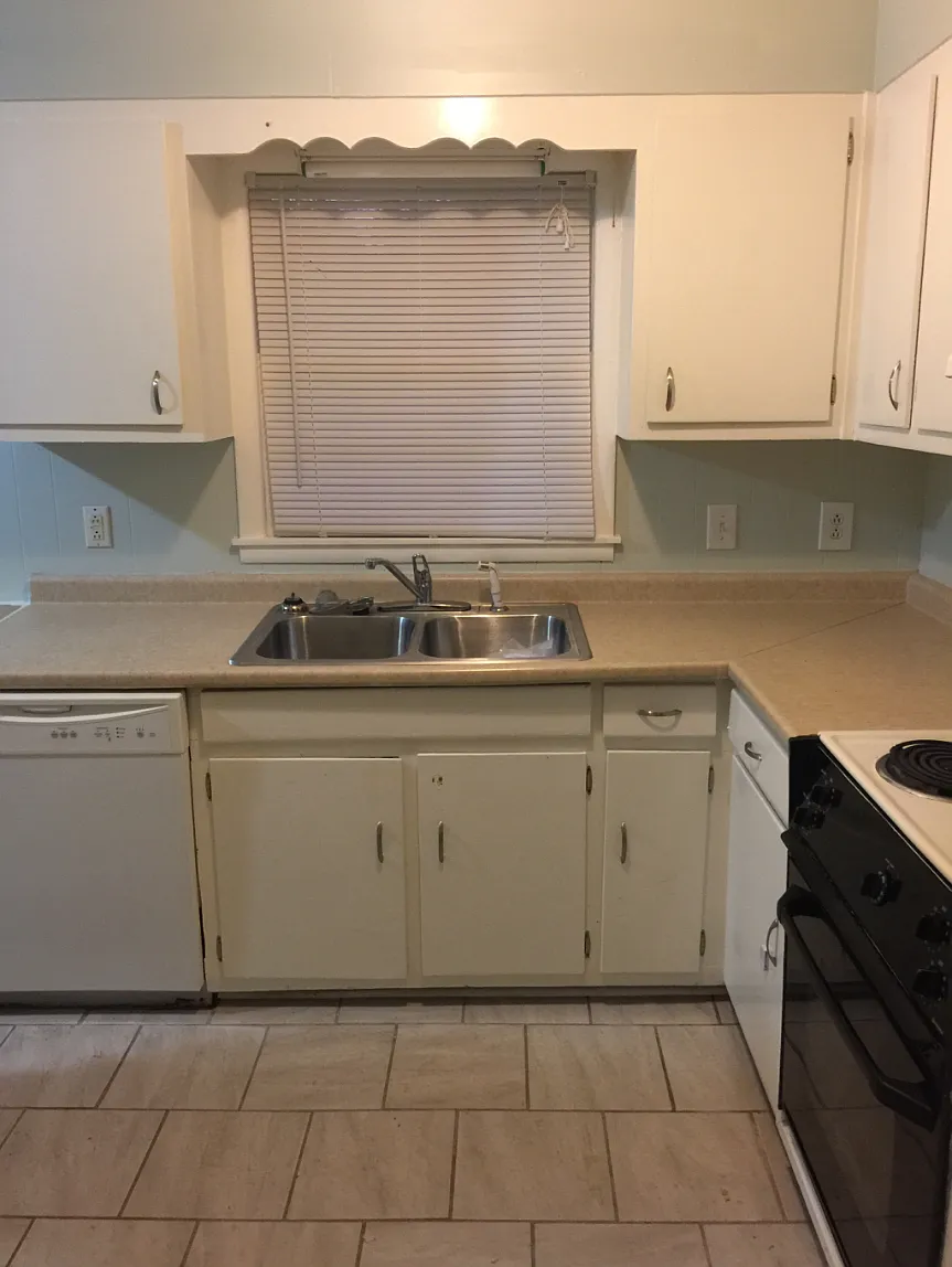 3012 Thurman Road SW, Huntsville, AL 35805 - 1 — Photo 1