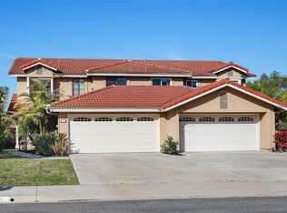 3034 Glenbrook St, Carlsbad, CA 92010