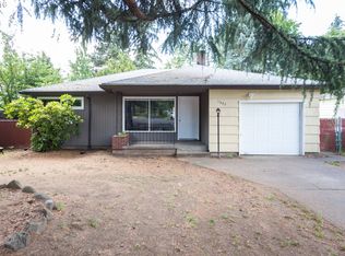 11622 SE Powell Blvd, Portland, OR 97266