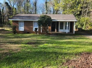 4208 Dowling Dr, Charlotte, NC 28205