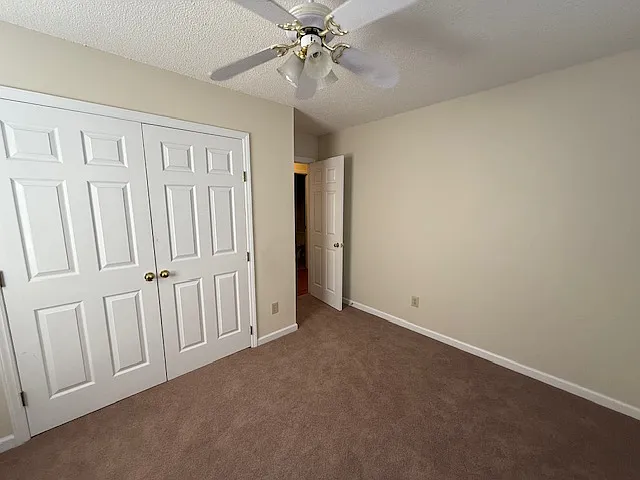 3734 SE School Rd — Photo 21