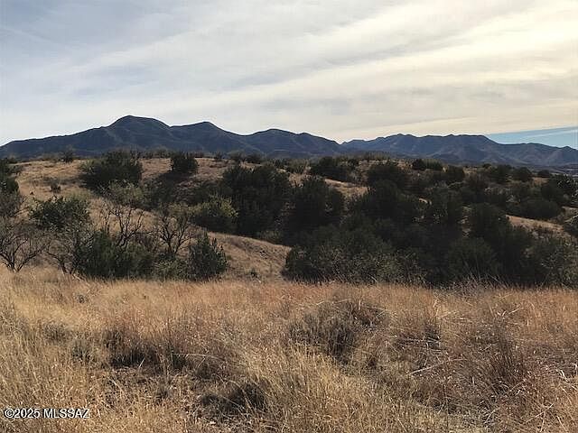 2nd image of Camino La Paz Unit 8