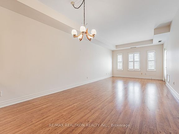 2nd image of 9901 Keele St #207