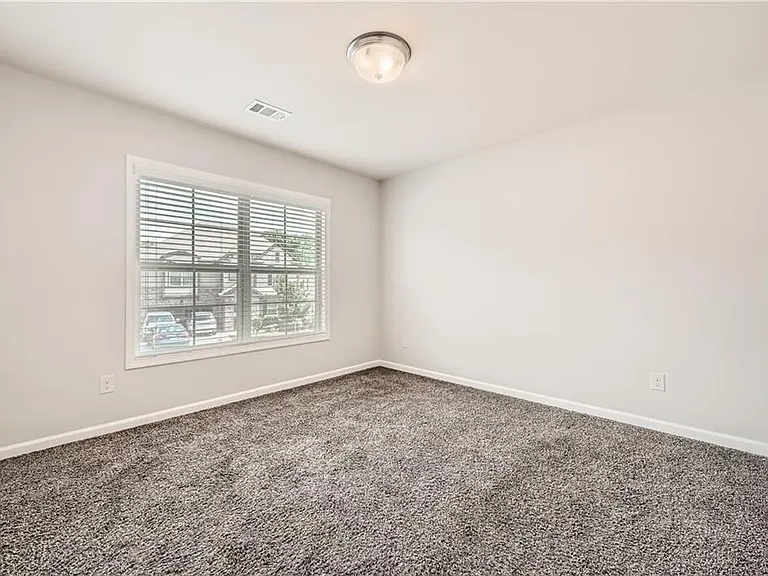 4648 Bogan Meadows Dr — Photo 25
