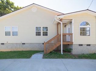 71 Rock Hill Rd, Asheville, NC 28803