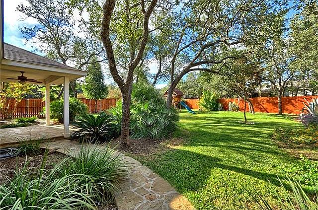 1st image of 1801 Country Squire Dr