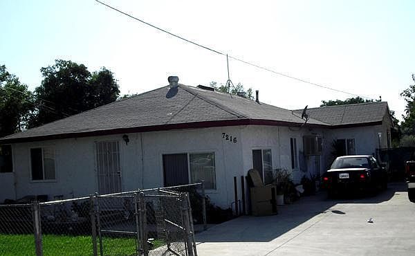 1st image of 7216 San Francisco St