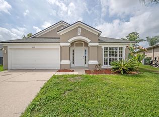 5625 Grindstone Loop, Zephyrhills, FL 33544