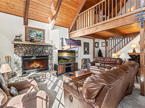 5th image of 41562 Park Ave